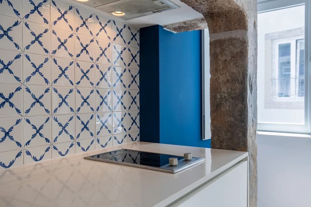 Ando Living - Abrantes 10 House - photo 16