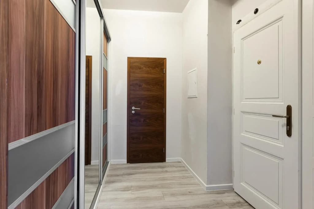 The comunist apartment 2bds - photo 19