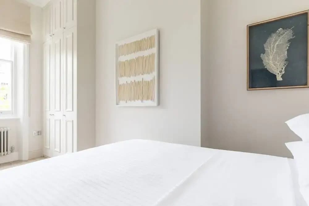 Coleherne Road III by Onefinestay - photo 5
