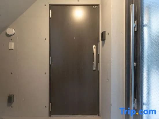 Repure Hikifune Residence II - photo 5