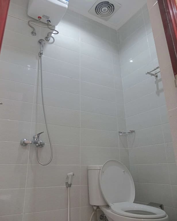Debukit Residence - photo 9