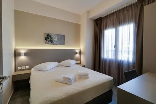 Athens Comfort - photo 2