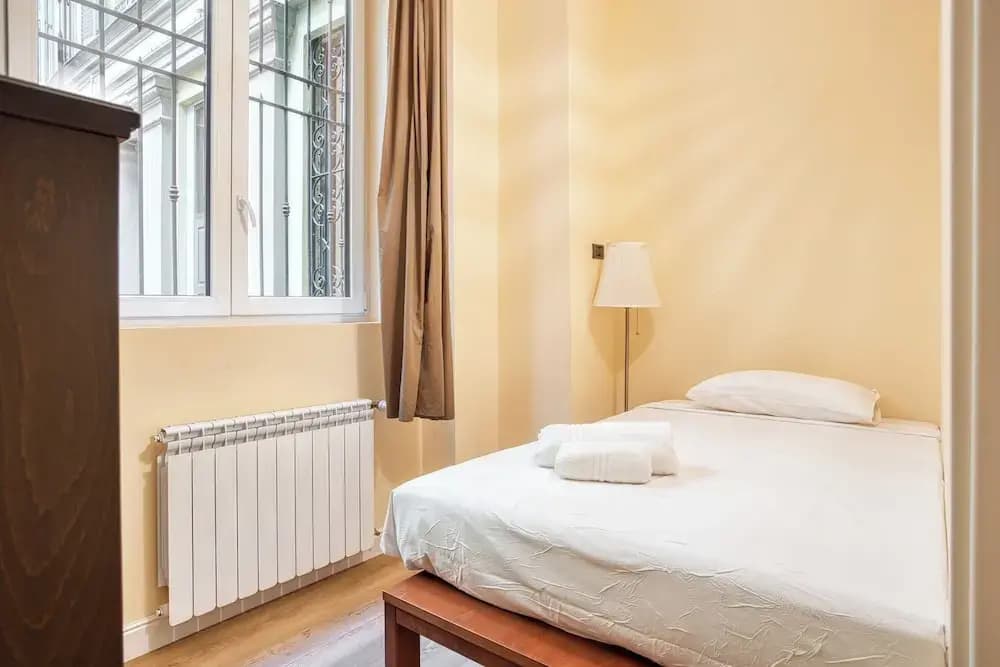 JOIVY Stylish Central Maisonette - photo 8