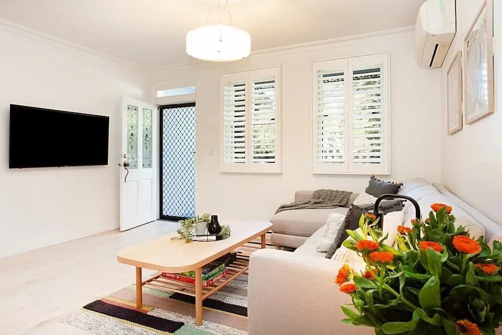 THE RENWICK - Hosted by: L'Abode Accommodation - photo 3
