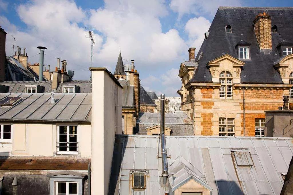 Hôtel Artus - photo 1