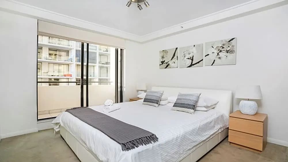 The Apartment Service AX301 - photo 3