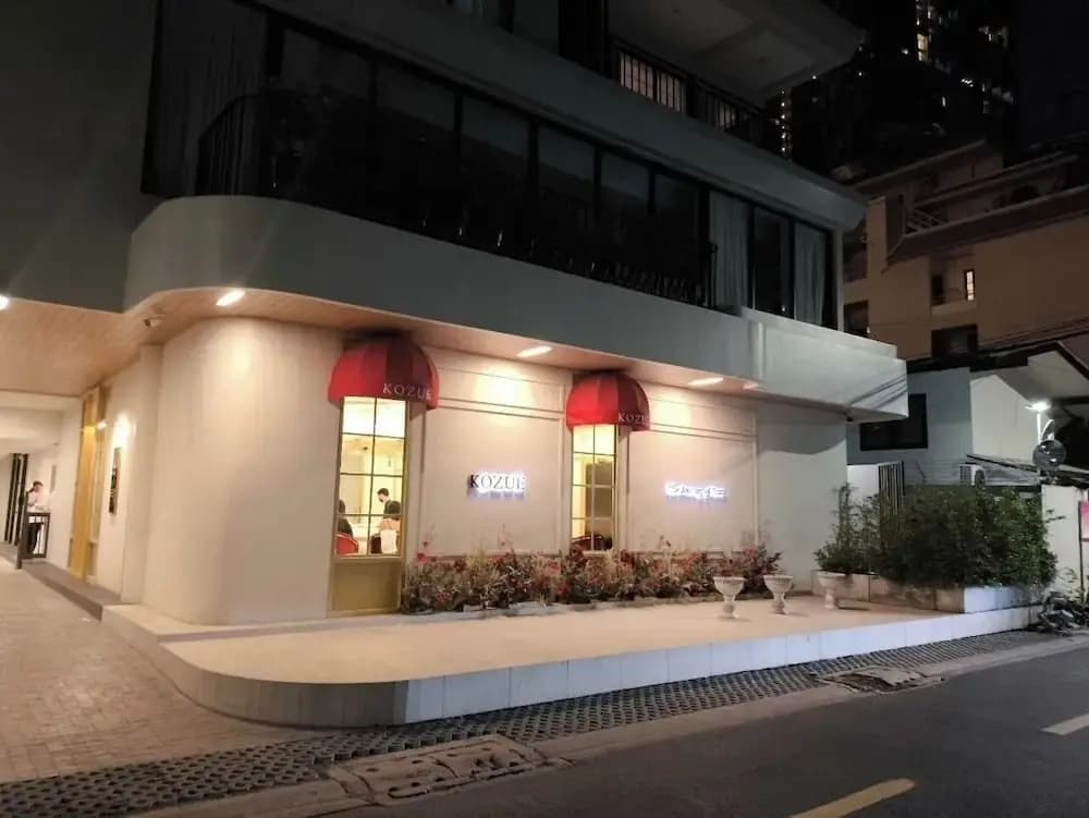 Sathorn 111 - photo 11