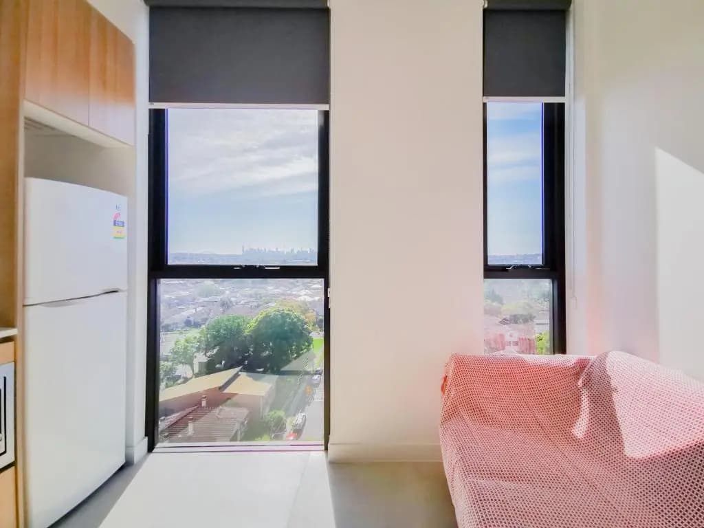 Burwood Studio - photo 2