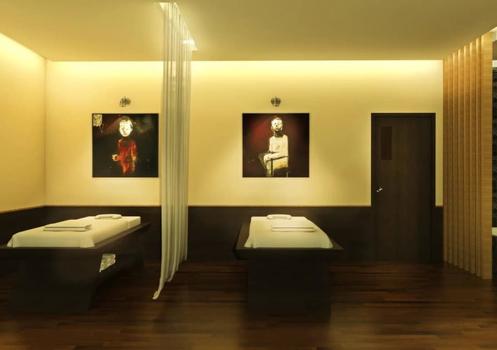Art Nest Hotel Nha Trang - photo 24
