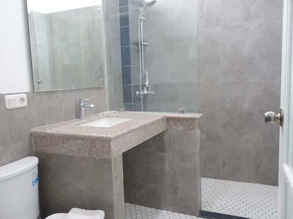 Saffron Suites Syariah - photo 10