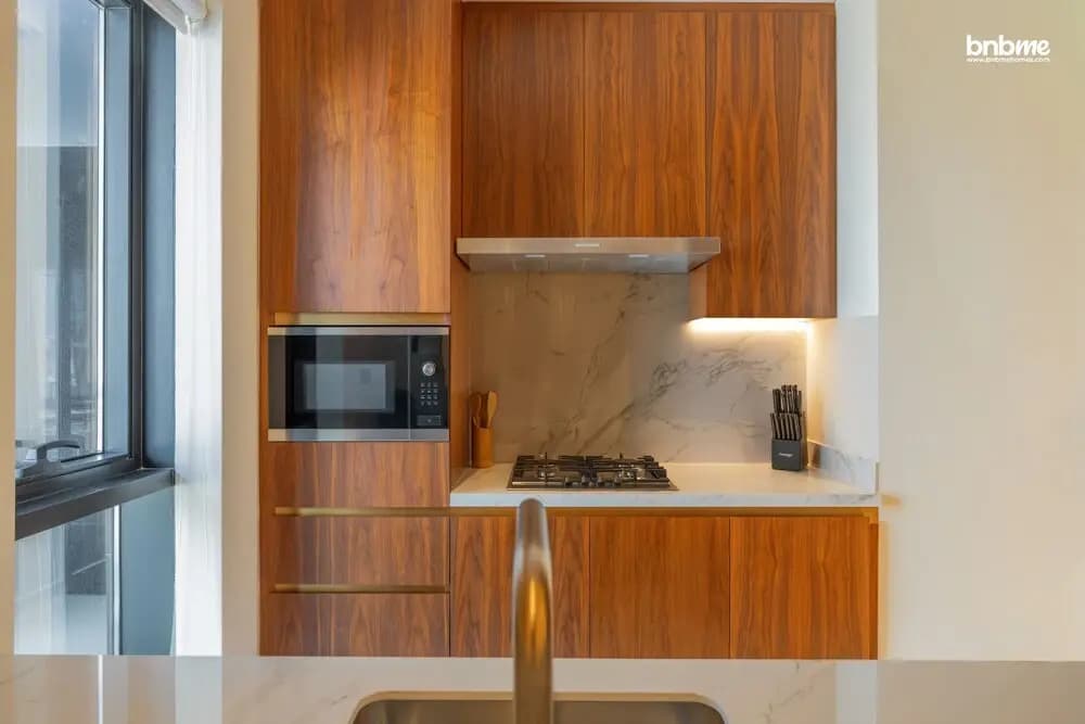 1B-RP Heights-1205 - photo 17