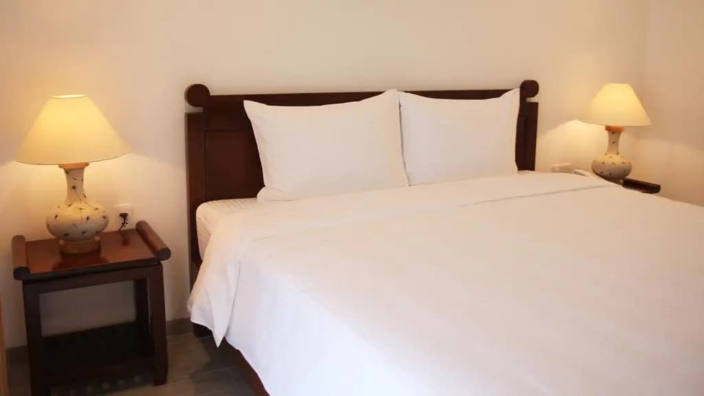 The Han Hotel - photo 27
