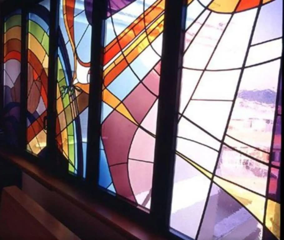 Hotel Nova Domus Aurelia - photo 17