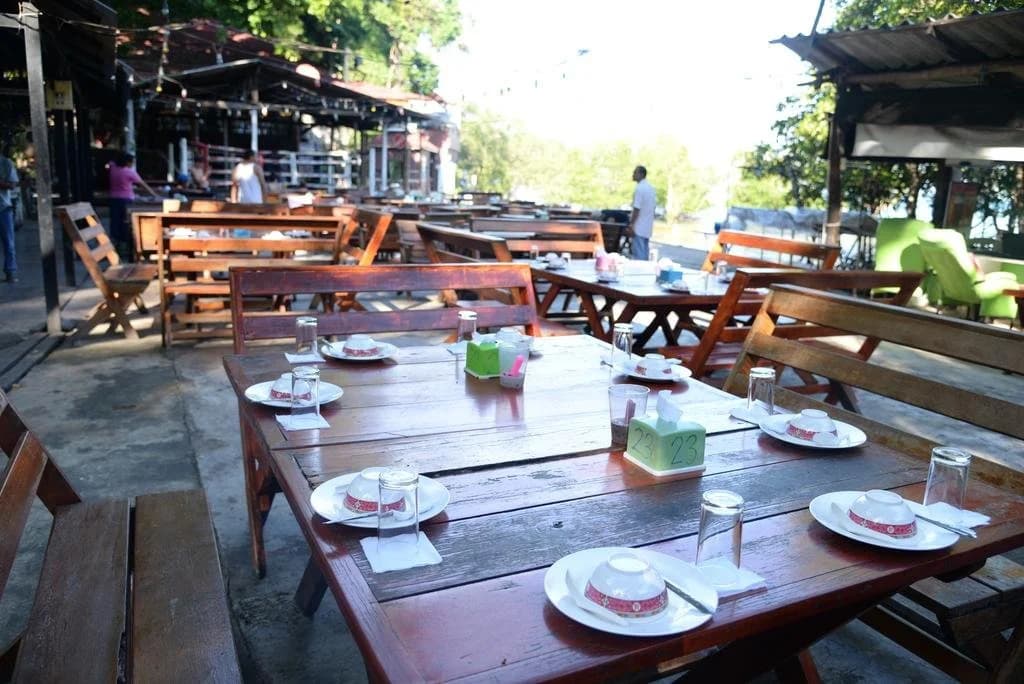 Blanco Hideout Railay - photo 10