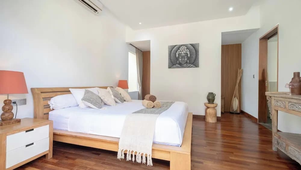 Villa Camilla 2 by Villa Finder - photo 1