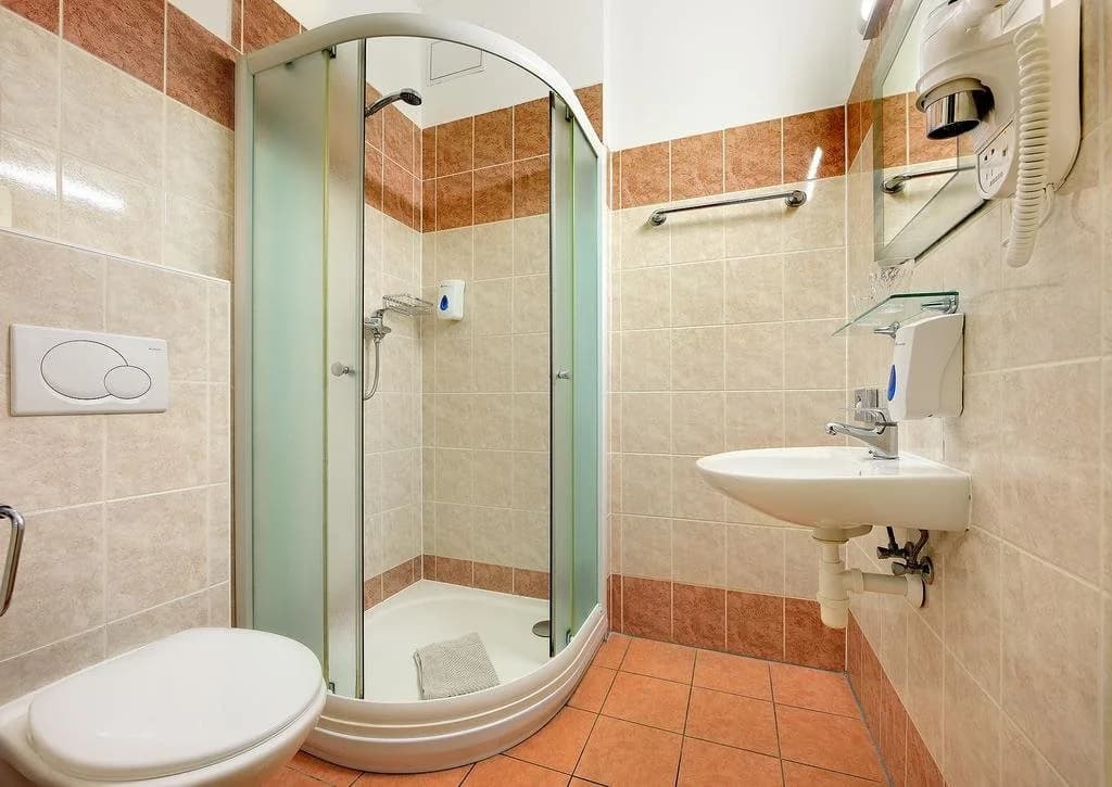 Residence Bene - photo 10