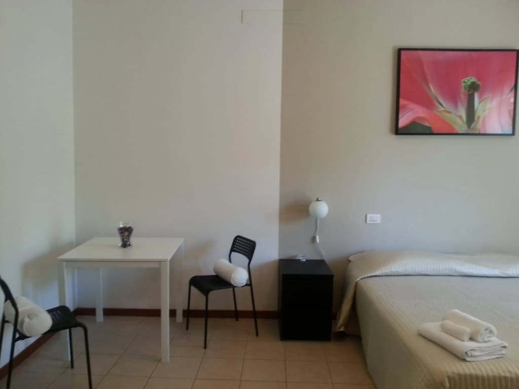 Residenza Giulia - photo 3