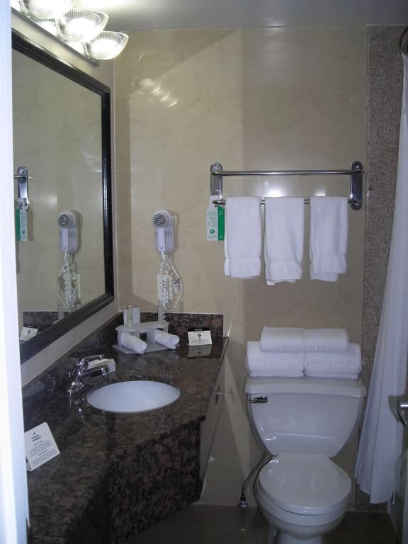 Holiday Inn Express Van Nuys by IHG - photo 8