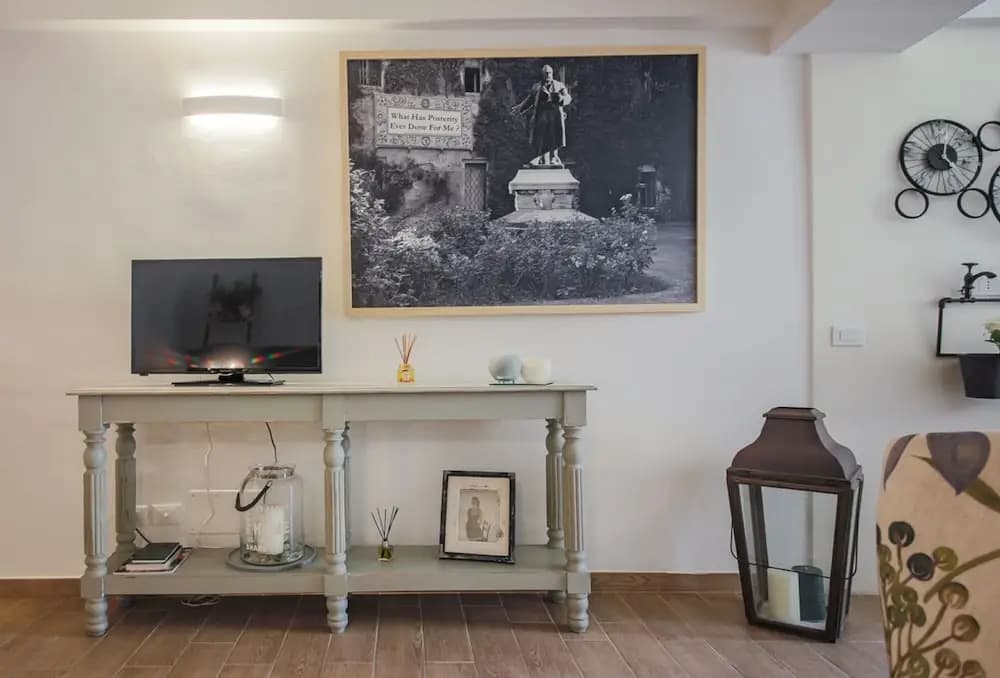 San Marco Suite III - photo 9