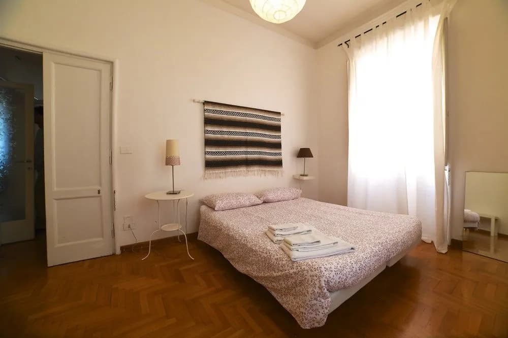 MD44 Apartment - main photo