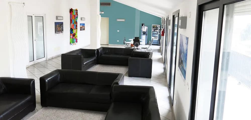 Expo Residence Carcano - photo 4