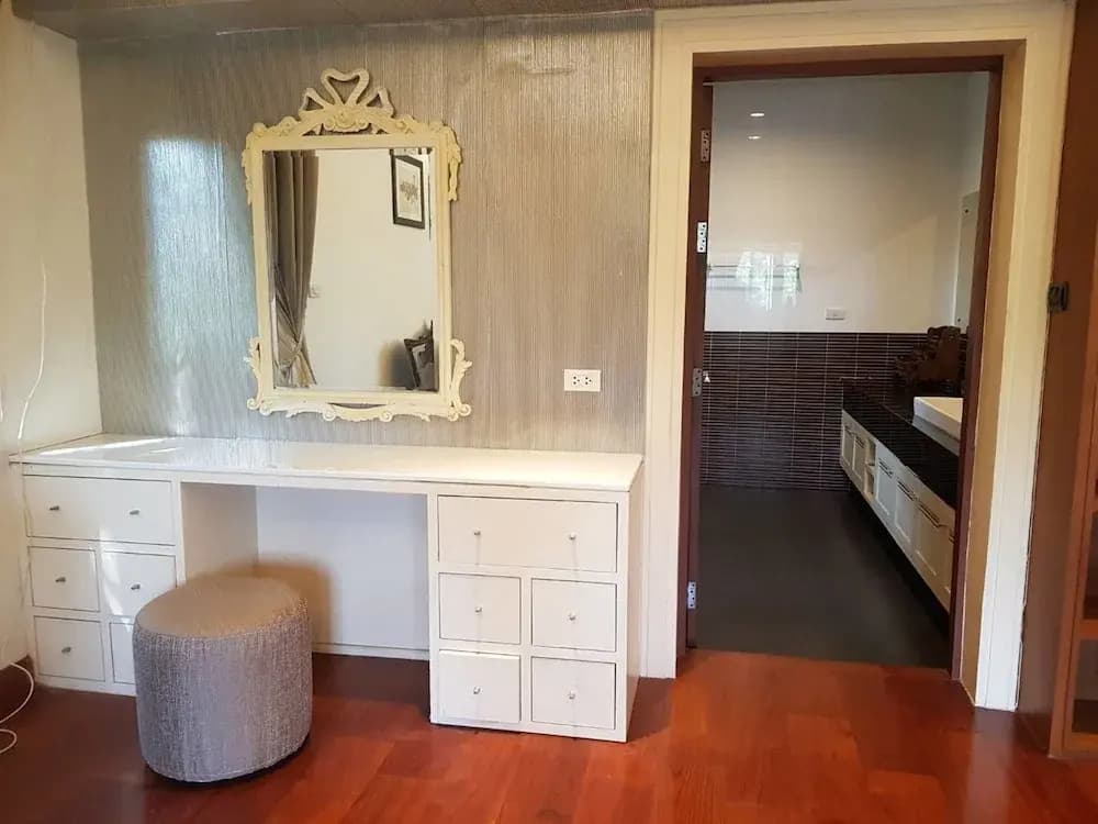 PP Villa Toscana - photo 6