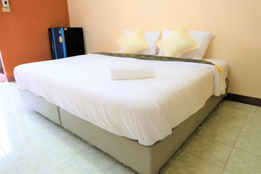 Goody Hotel - photo 14