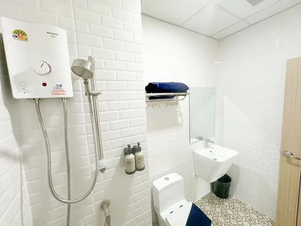 H-Banaat Hotel - photo 10