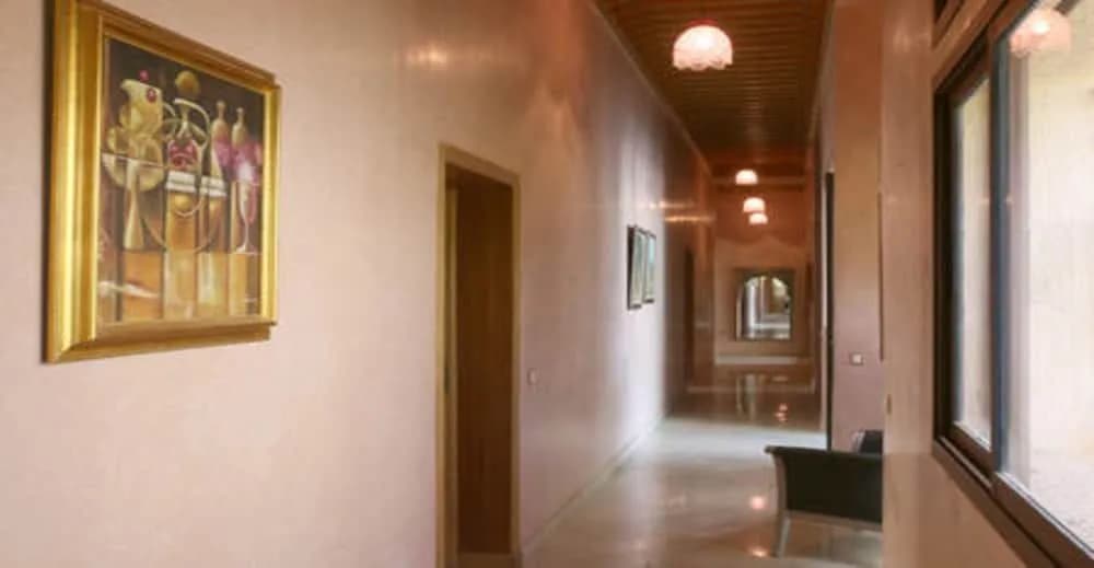 Villa Oceania - photo 11