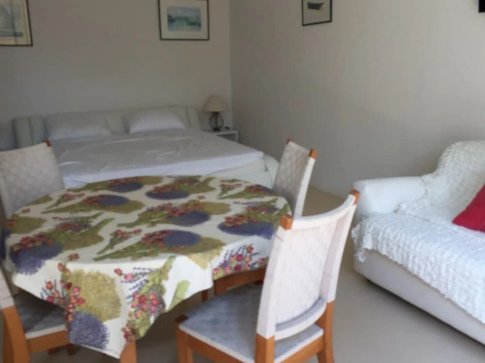 Seaview Villa Bang Por - photo 2