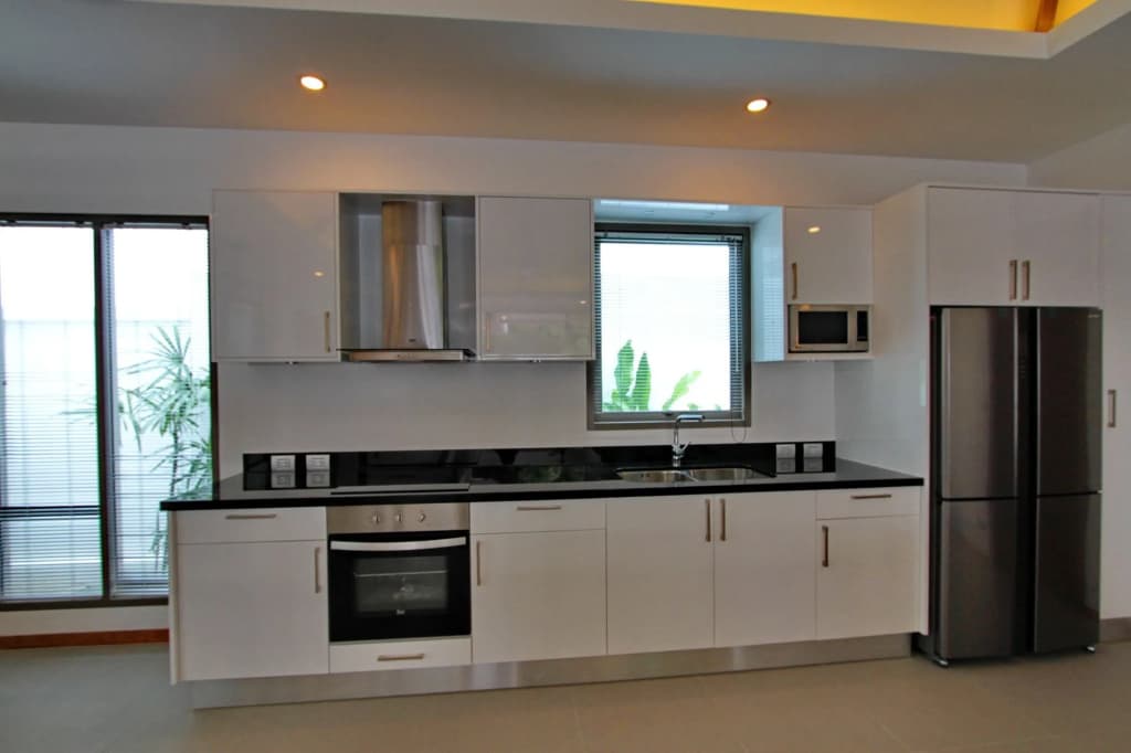 Ya Nui Beach Villas - photo 21