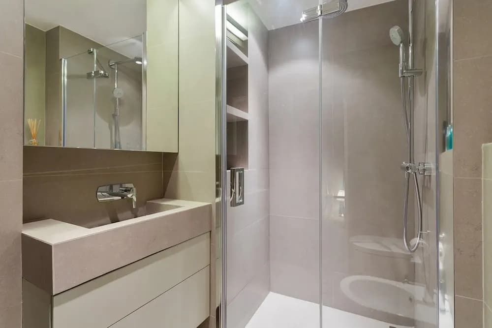Saint Germain - Odeon Private Apartment - photo 6