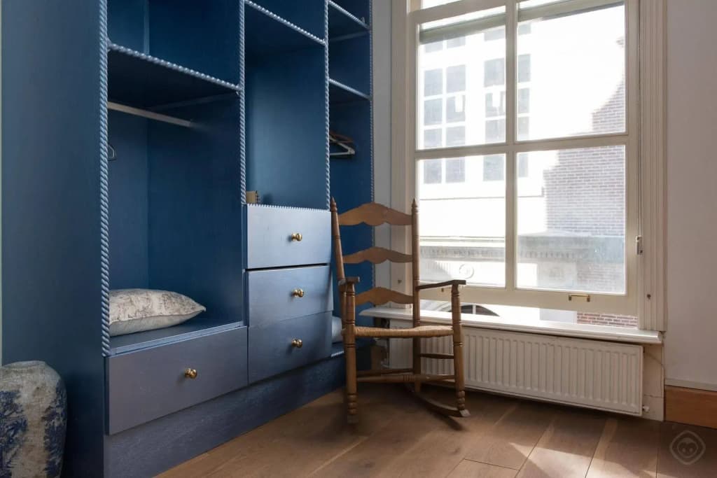 Old Centre Apartments - Waterloo Square - photo 6