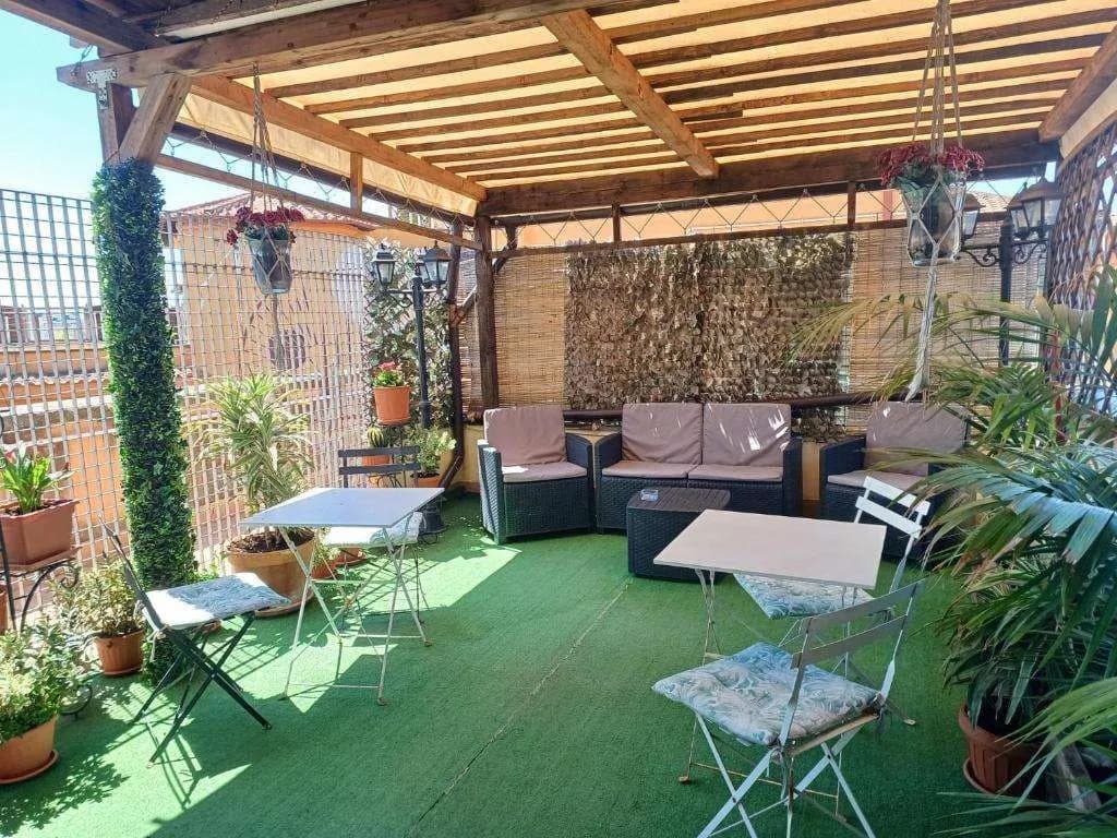B&B da Ponticello - photo 14