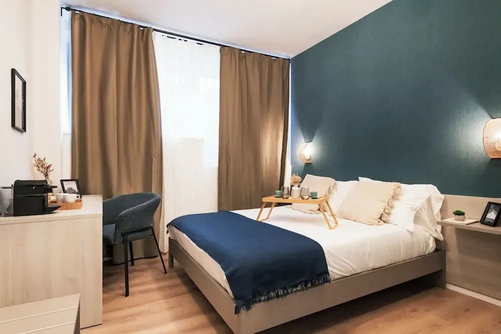 Easylife - Suite in Centrale - photo 19