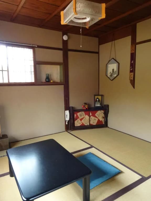 Ryokan Uemura - photo 3