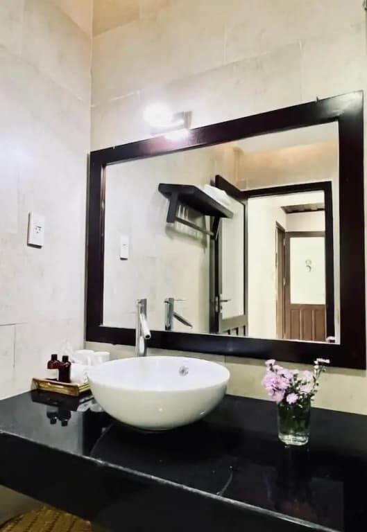 Pearl Beach Homestay - photo 10