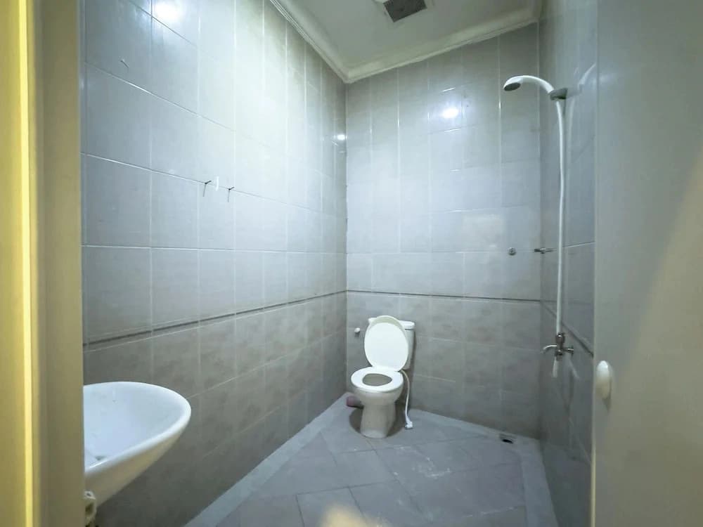Kamar Pluit Karang - photo 9