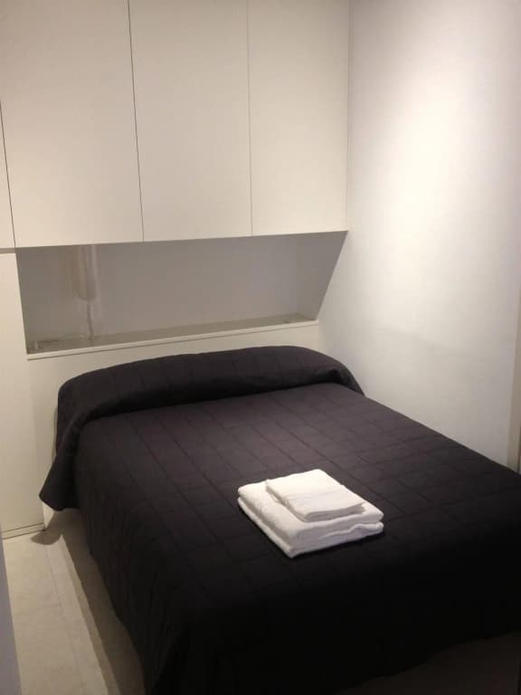 Apartments Venice - photo 2