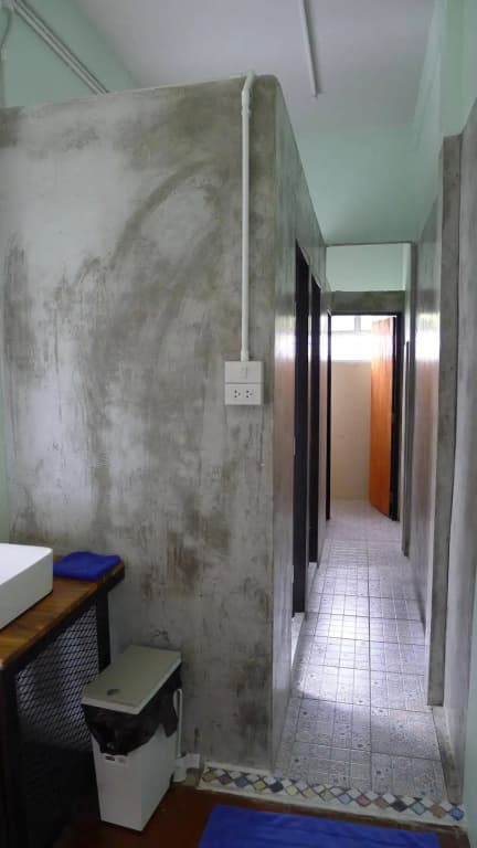 Home Mali Hostel - photo 10