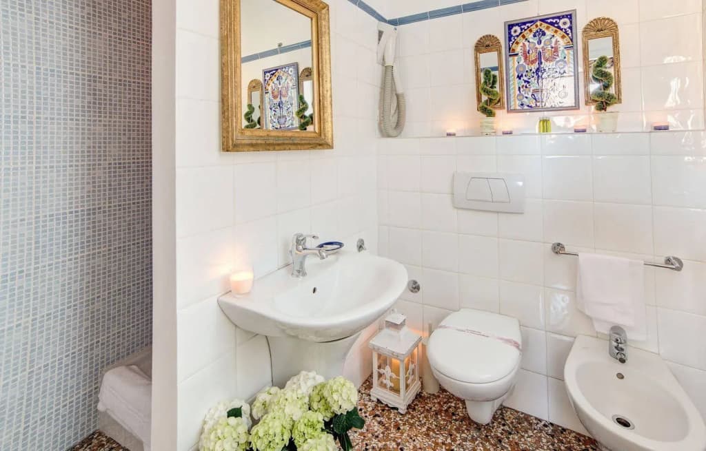 B&B Ca Della Corte - photo 7