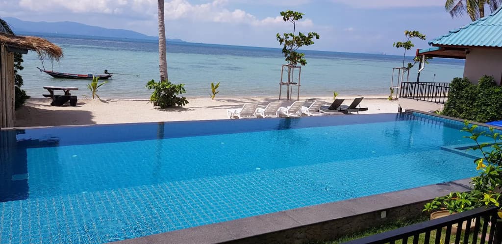 Samutra Residences - photo 13