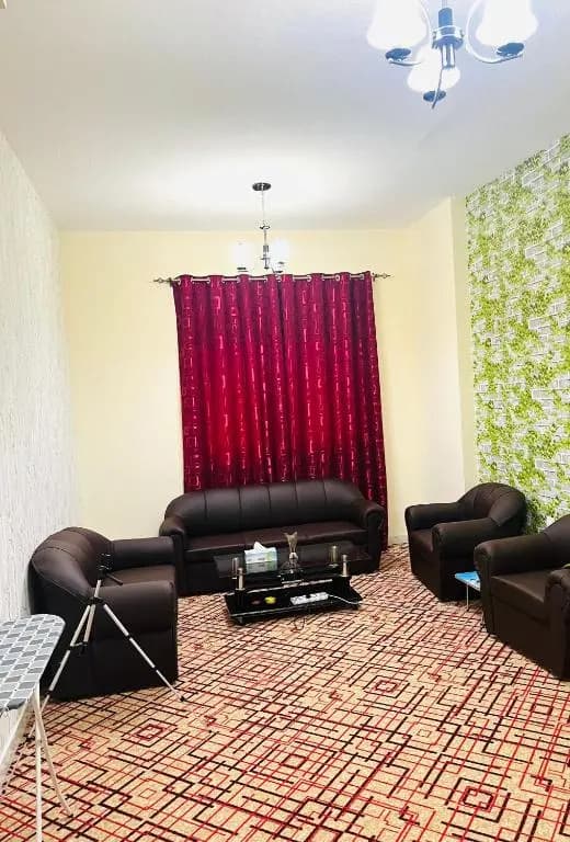 Liwara 1 Ajman - photo 6