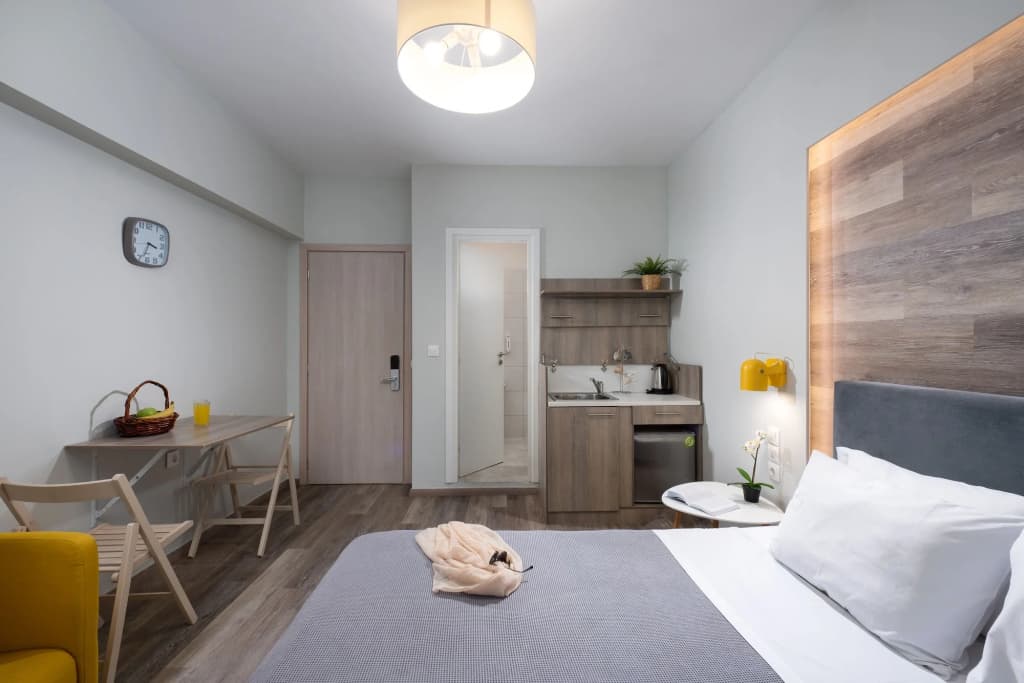 Enattica Syntagma Living - photo 27