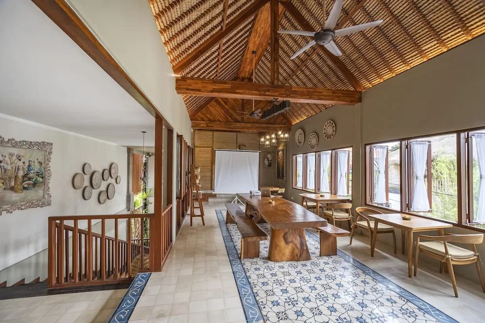 Vije Boutique Resort & Spa - photo 15