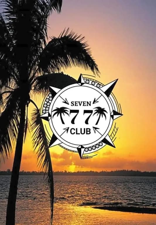 Seven 77 Club - photo 11
