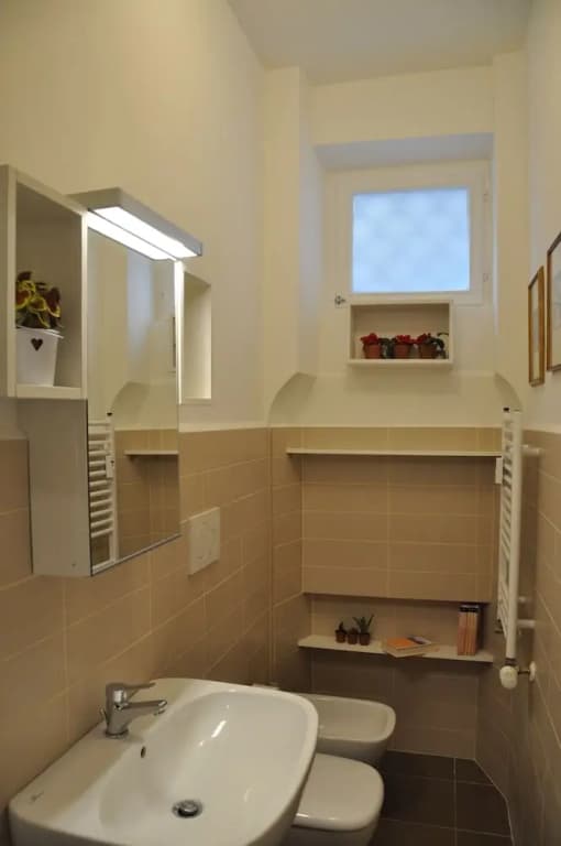 Bed & Breakfast Livinghouse - photo 8