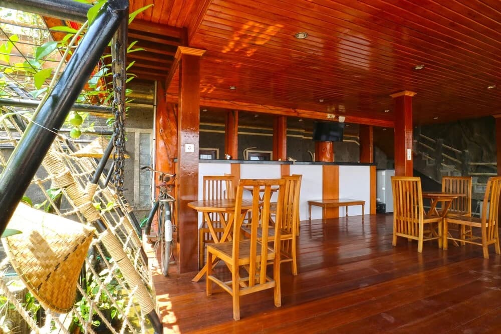 Gita Inn - photo 18