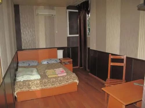 Hotel Lux - photo 2