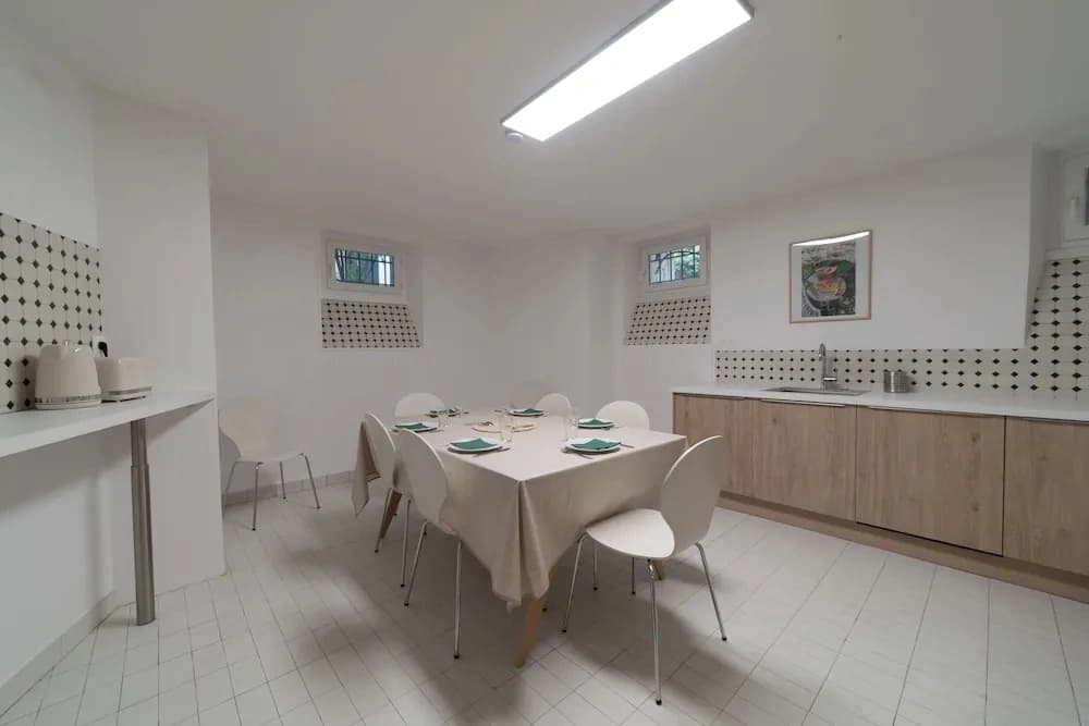 Finestate Coliving Dupleix - photo 17